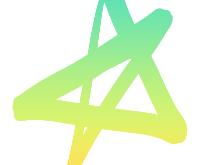 kaiyun下载 -又一大型赛事将在成都举行！免費(fèi)观赛→
