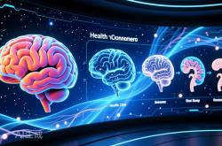 kaiyun下载 -AI预测大脑衰(shuāi)老：一(yī)张 MRI，AI 如何推演出阿尔茨海默病的十(shí)年病程？