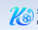 开云(kaiyun)中国首页 - 赛事动态与2026世界杯竞猜官方平台 · kaiyun.com